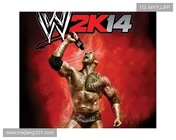 WWE上海直播震撼上演，摔角盛宴点燃申城之夜