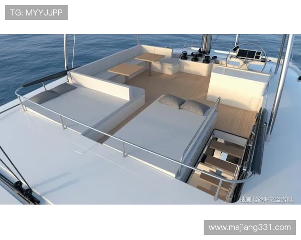 探索游艇会官网电子游艺的魅力与乐趣