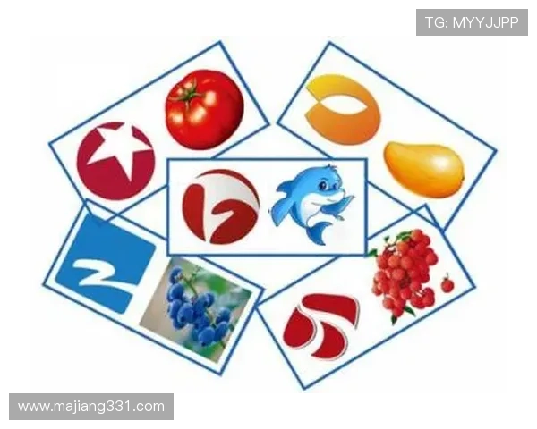 安辉卫视在线直播观看高清流畅不卡顿